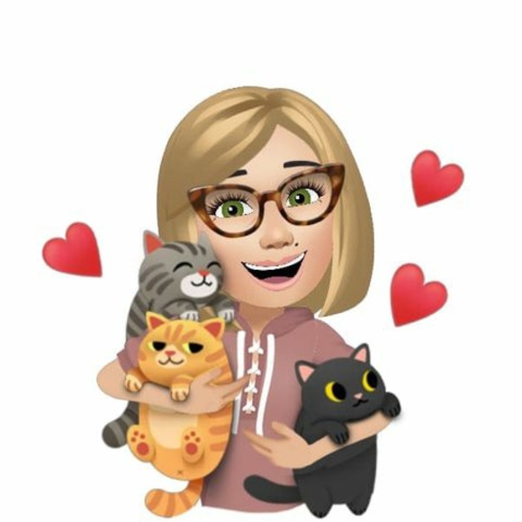 Meet your Posher, Isabelle - Picture 1 of 1